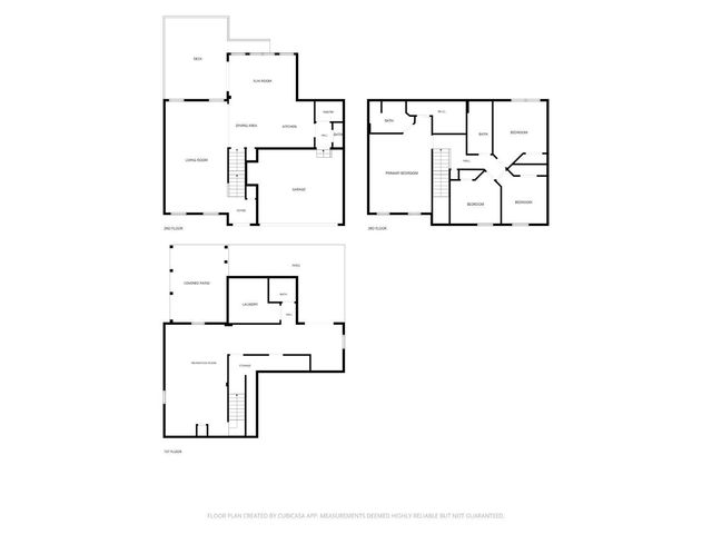 5637 Appaloosa Circle, Hamilton Twp, OH 45152