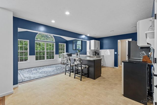 5637 Appaloosa Circle, Hamilton Twp, OH 45152