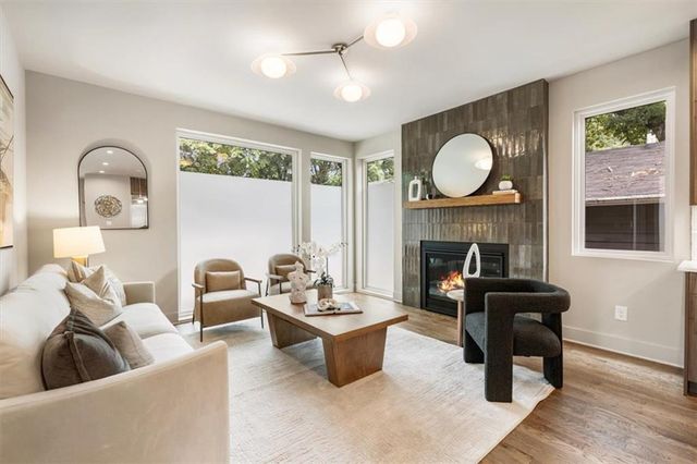 109 Chester Avenue SE, Atlanta, GA 30316