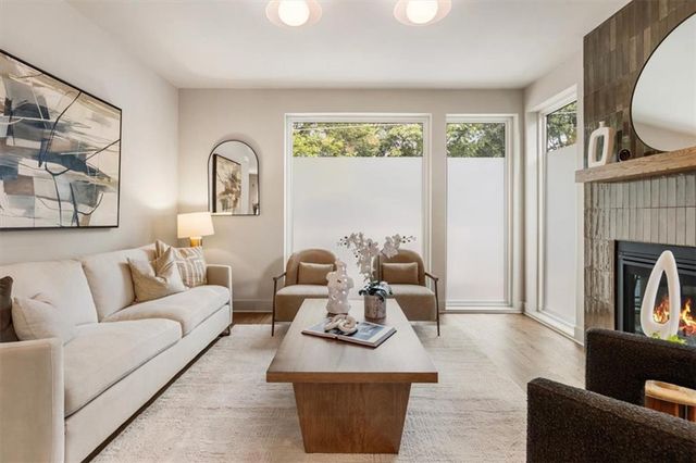 109 Chester Avenue SE, Atlanta, GA 30316