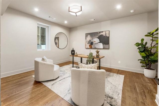 109 Chester Avenue SE, Atlanta, GA 30316
