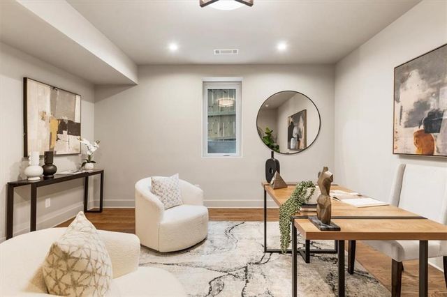 109 Chester Avenue SE, Atlanta, GA 30316
