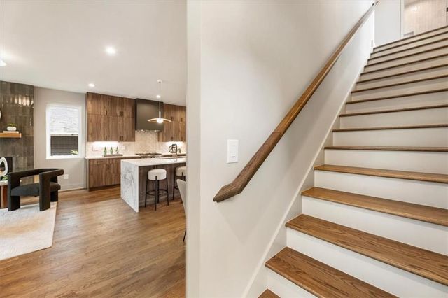 109 Chester Avenue SE, Atlanta, GA 30316