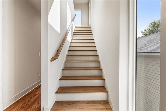 109 Chester Avenue SE, Atlanta, GA 30316