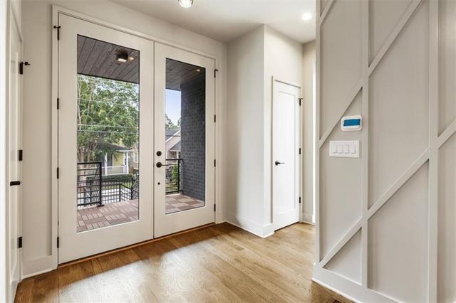 109 Chester Avenue SE, Atlanta, GA 30316