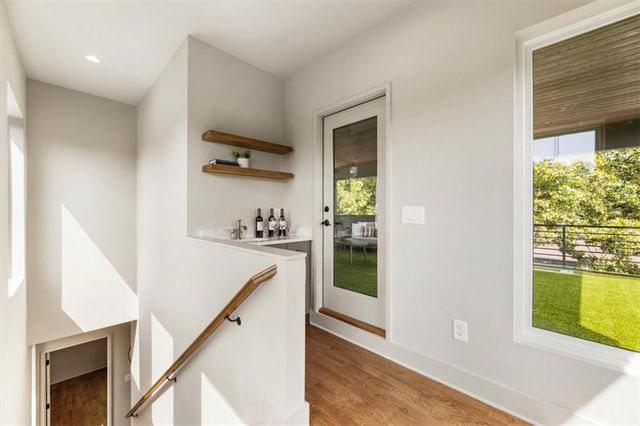 109 Chester Avenue SE, Atlanta, GA 30316