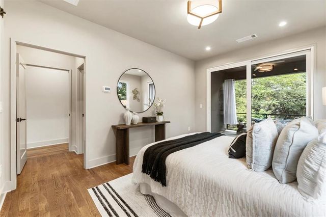 109 Chester Avenue SE, Atlanta, GA 30316