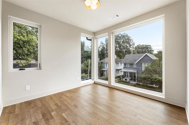 109 Chester Avenue SE, Atlanta, GA 30316