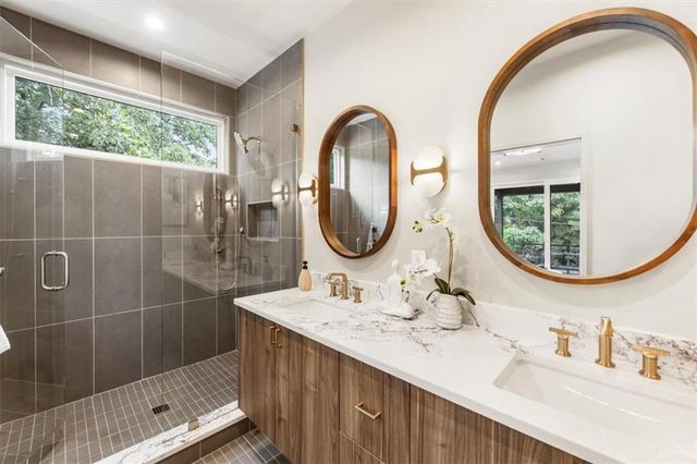 109 Chester Avenue SE, Atlanta, GA 30316