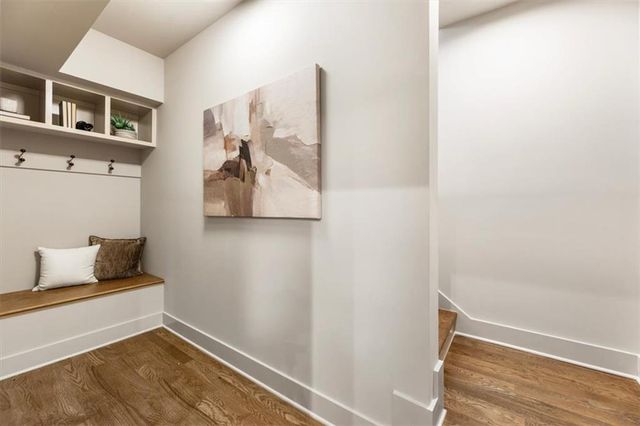 109 Chester Avenue SE, Atlanta, GA 30316
