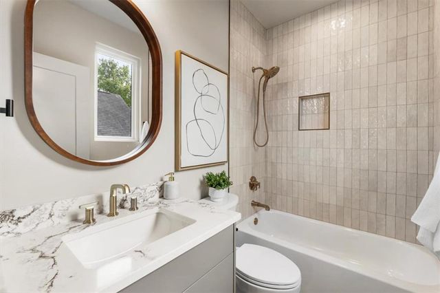 109 Chester Avenue SE, Atlanta, GA 30316
