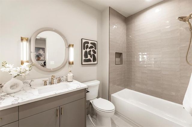 109 Chester Avenue SE, Atlanta, GA 30316
