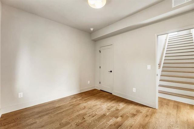 109 Chester Avenue SE, Atlanta, GA 30316