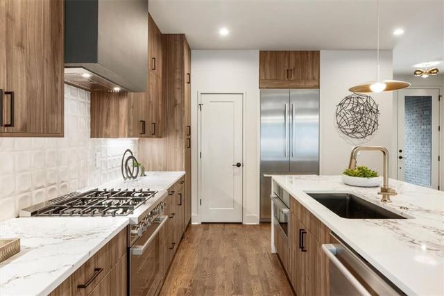 109 Chester Avenue SE, Atlanta, GA 30316