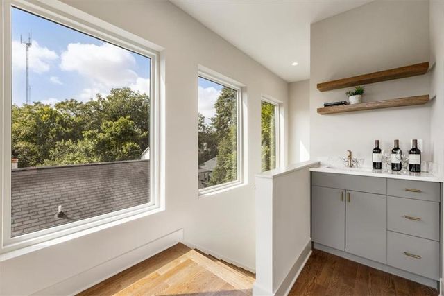 109 Chester Avenue SE, Atlanta, GA 30316