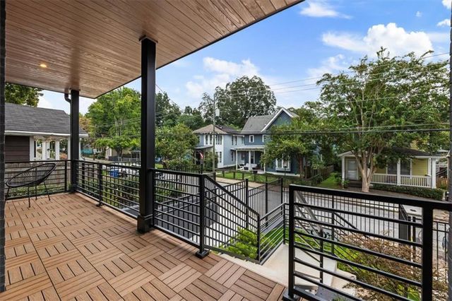 109 Chester Avenue SE, Atlanta, GA 30316