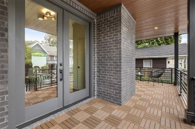 109 Chester Avenue SE, Atlanta, GA 30316