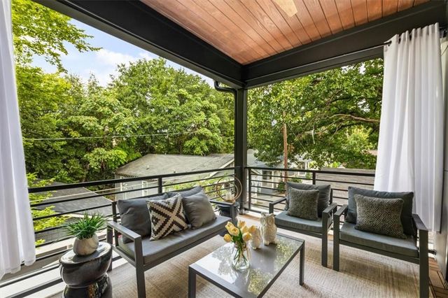 109 Chester Avenue SE, Atlanta, GA 30316