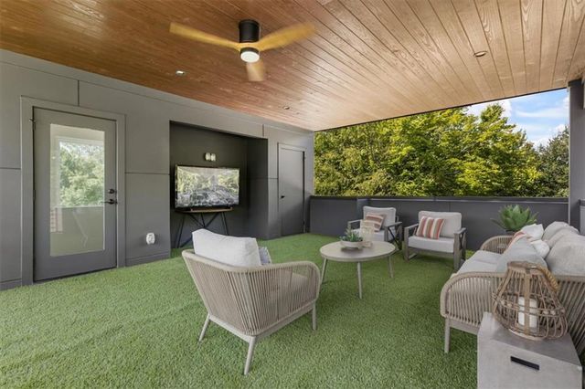 109 Chester Avenue SE, Atlanta, GA 30316