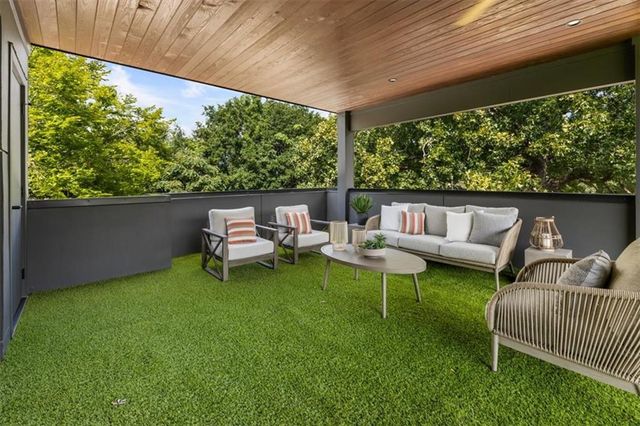109 Chester Avenue SE, Atlanta, GA 30316