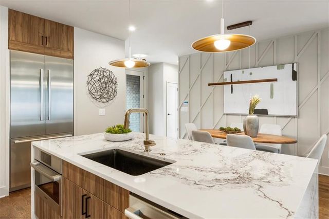 109 Chester Avenue SE, Atlanta, GA 30316