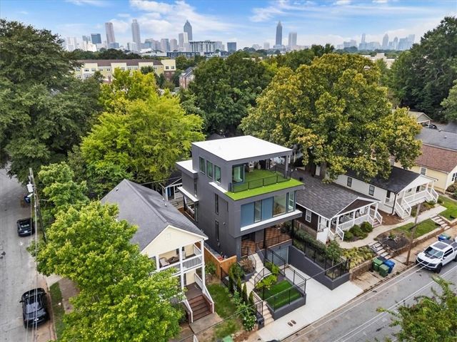 109 Chester Avenue SE, Atlanta, GA 30316