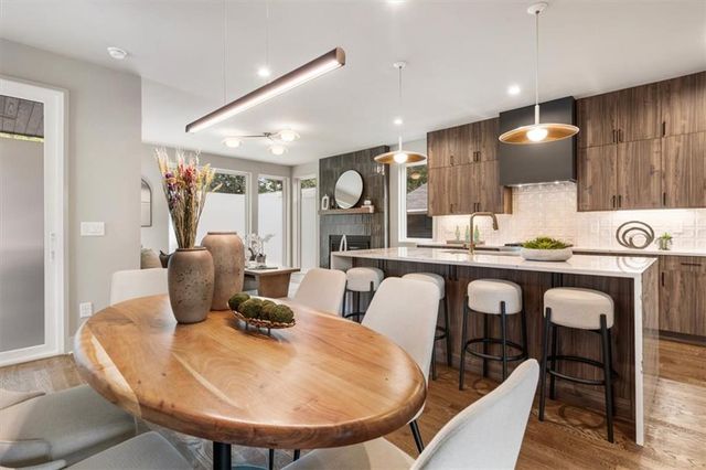 109 Chester Avenue SE, Atlanta, GA 30316