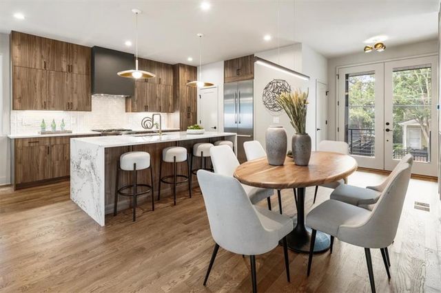 109 Chester Avenue SE, Atlanta, GA 30316