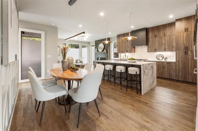 109 Chester Avenue SE, Atlanta, GA 30316