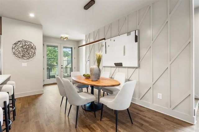 109 Chester Avenue SE, Atlanta, GA 30316