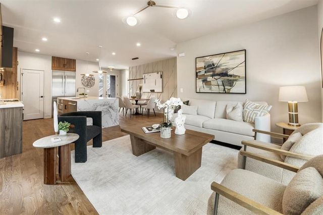 109 Chester Avenue SE, Atlanta, GA 30316