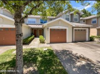 8550 ARGYLE BUSINESS Loop, 905, Jacksonville, FL 32244