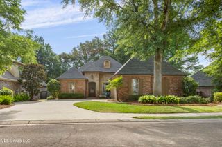256 Hoy Farms Drive, Madison, MS 39110