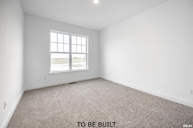 Lot 10 S 5TH Street, Eldridge, IA 52748