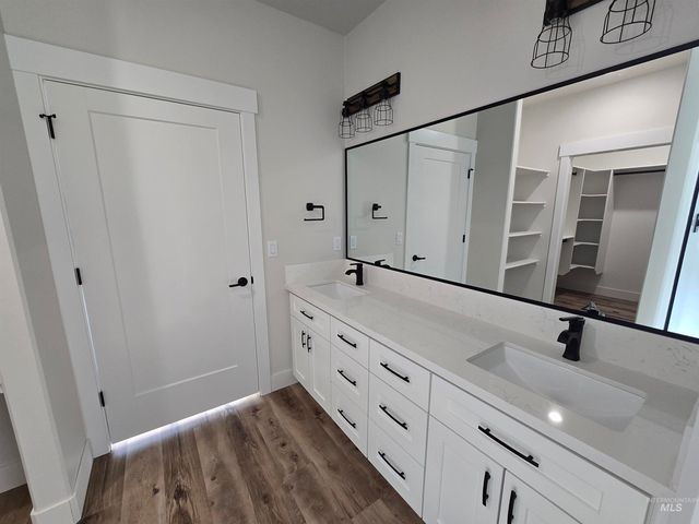 944 Adamite Road, Kimberly, ID 83341