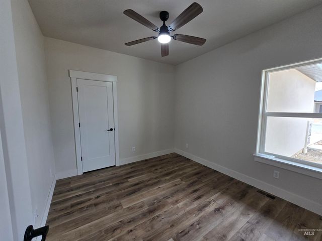 944 Adamite Road, Kimberly, ID 83341