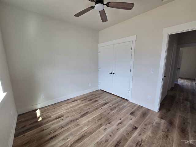 944 Adamite Road, Kimberly, ID 83341