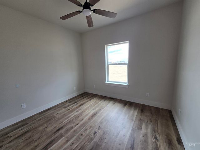 944 Adamite Road, Kimberly, ID 83341