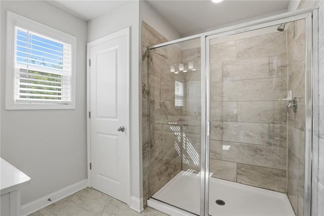 761 Belrose Drive, Smyrna, GA 30080
