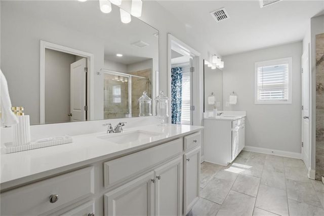 761 Belrose Drive, Smyrna, GA 30080