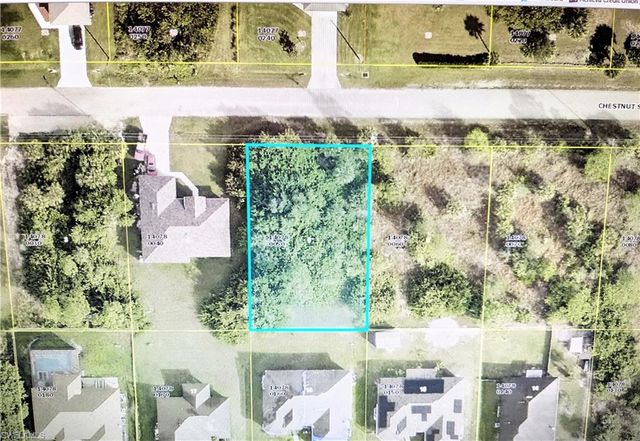 3107 39th ST W, Lehigh Acres, FL 33971
