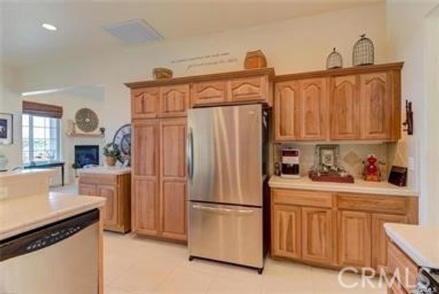 4451 Casa Sierra, Paradise, CA 95969