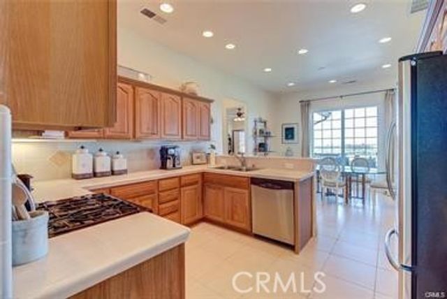 4451 Casa Sierra, Paradise, CA 95969