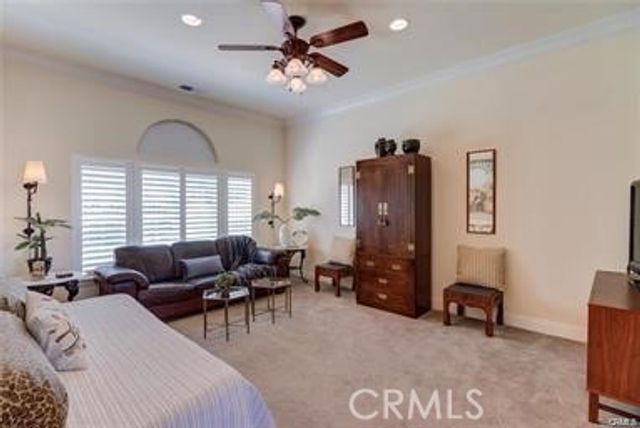 4451 Casa Sierra, Paradise, CA 95969