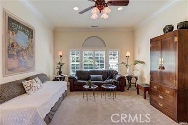 4451 Casa Sierra, Paradise, CA 95969