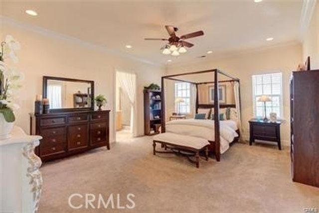 4451 Casa Sierra, Paradise, CA 95969