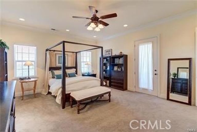 4451 Casa Sierra, Paradise, CA 95969