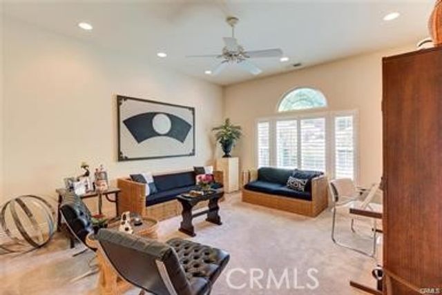 4451 Casa Sierra, Paradise, CA 95969