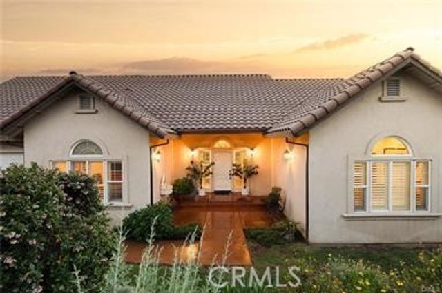 4451 Casa Sierra, Paradise, CA 95969