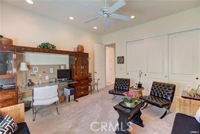 4451 Casa Sierra, Paradise, CA 95969